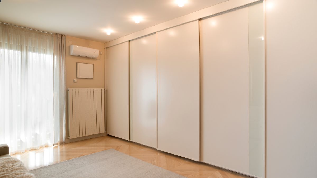 renovar puertas interiores Rome renovar puertas interiores Rome